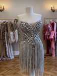 Rochie de inchiriat Nadare deosebita