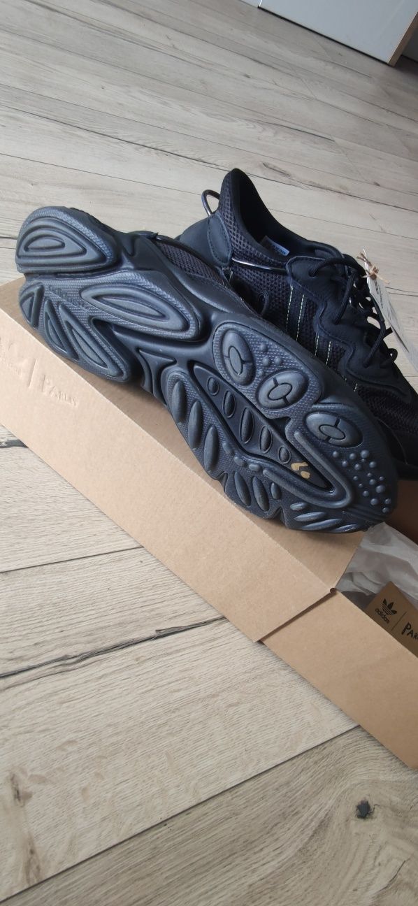 Pantofi / adidași / Adidas Ozweego / Original