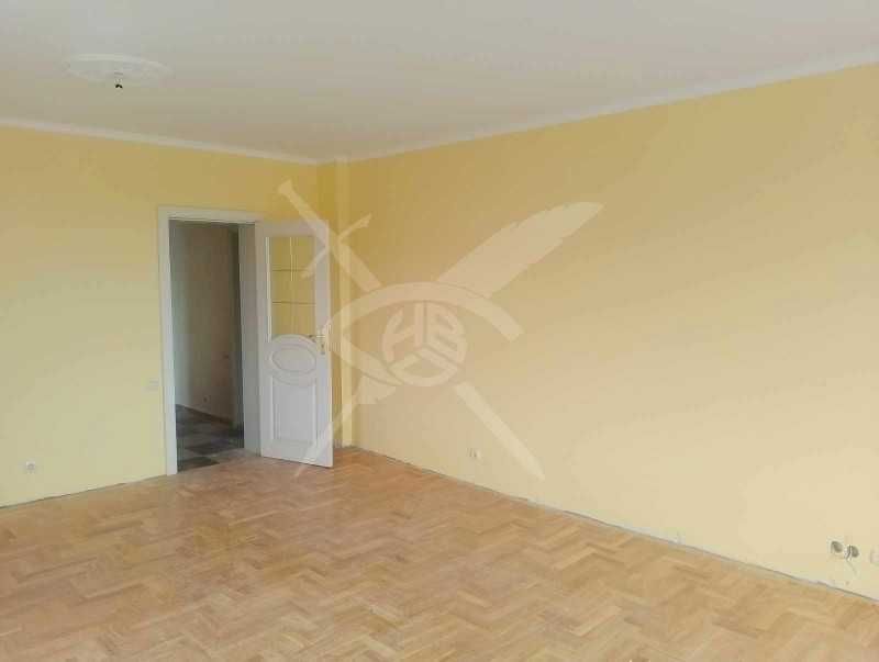 Продава се Едностаен апартамент в Созопол - 40 кв.м за 1425 €/кв.м - Снимка #2