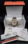 ‼️Tissot Chrono Automatic‼️