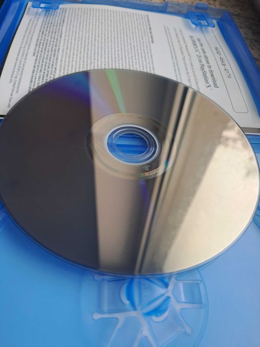 FIFA 25 /ФИФА 25