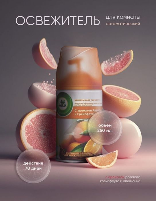 СММ менеджер_ инфографика для маркетплейсов