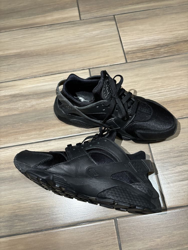 Nike Huarache