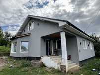 Casa de vanzare Voiniceni Mures