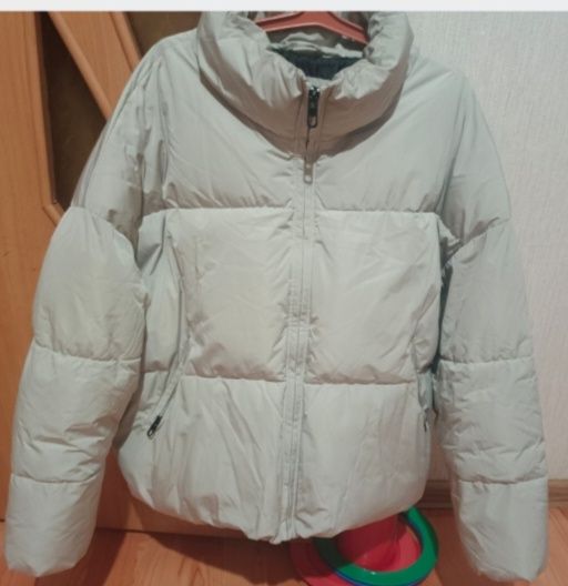 Обменяю или продам