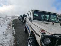Продавам г класа g class 300д