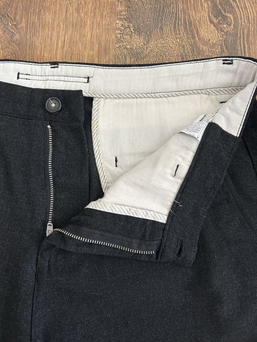 Pantaloni barbati