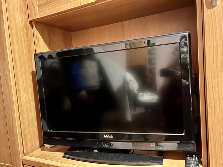 Vand televizor Teletech 32 inch