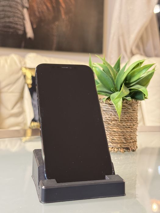 iPhone 12 Pro - Pacific Blue