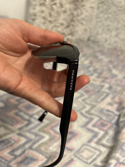 Слънчеви очила Hawkers