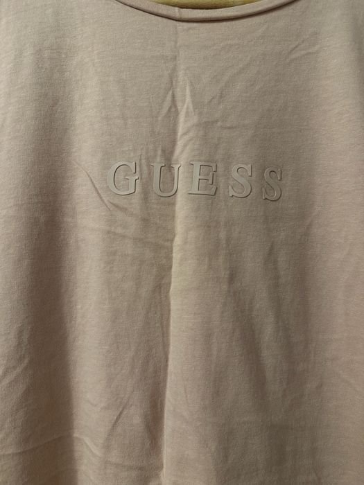Tricou Guess damă