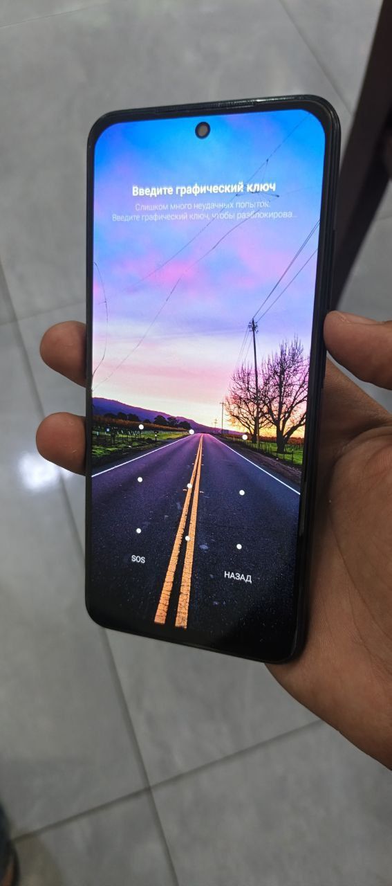Redmi note 12 s sotiladi