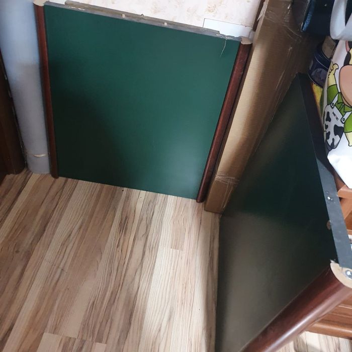 Панели мебельные