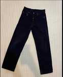 Blugi Levi's 501