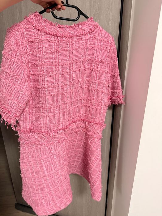 Рокля официална Reserved