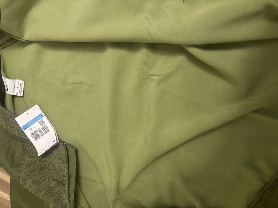 Nike Therma Fit /M размер