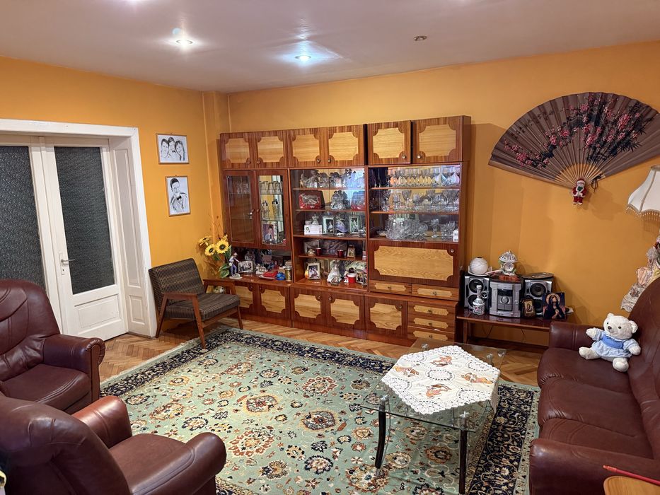 Casa de vanzare in Reghin str. Gradinarilor