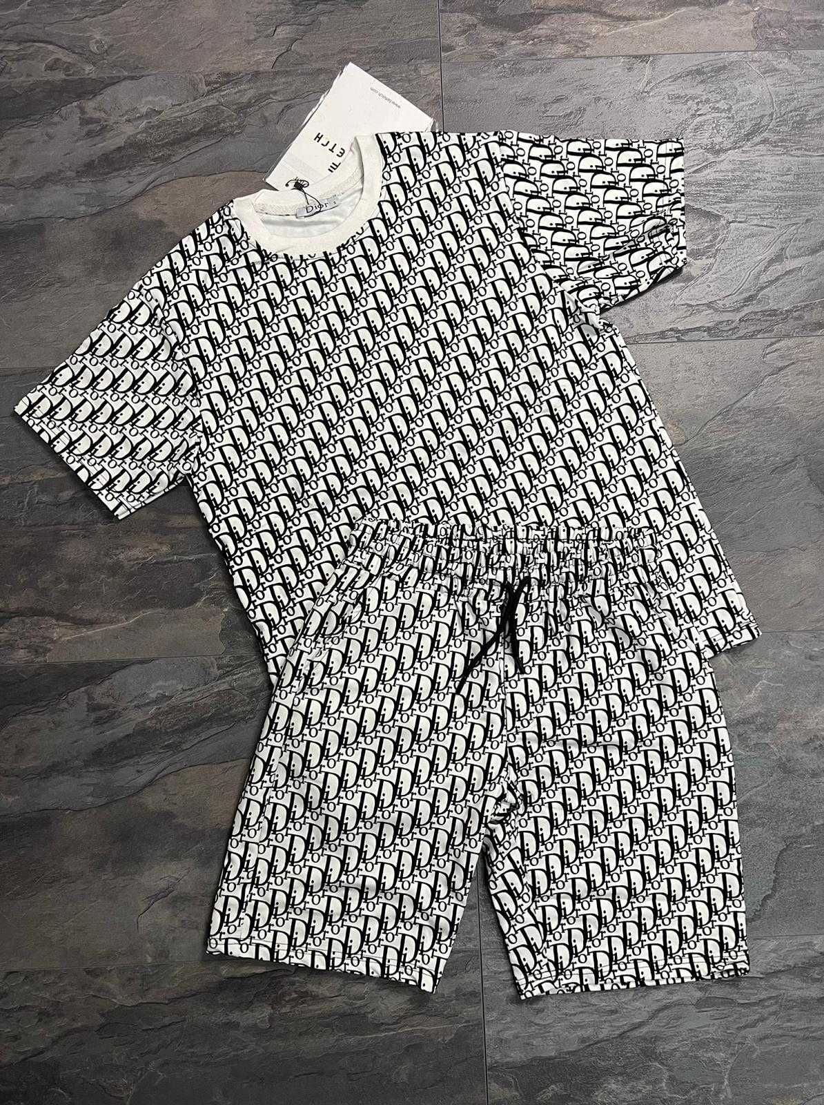 Мъжки Екипи GUCCI