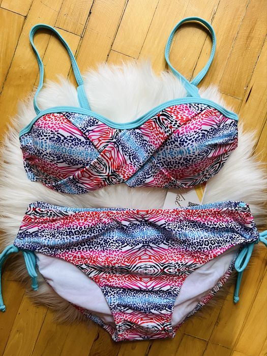 Costume de baie dama S-5XL