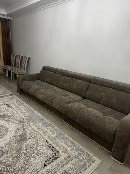 Диван для гостинной