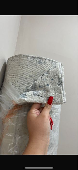 Продам большой ковер для зала