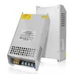 Sursa de alimentare DC 12V 125A 1500W