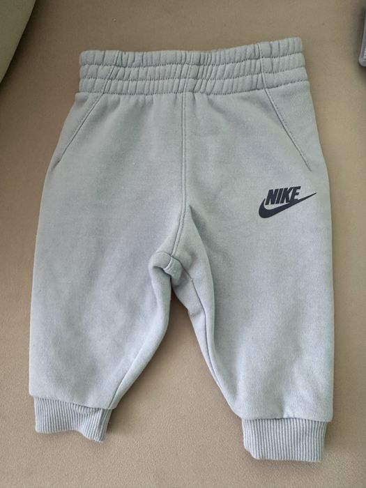 Оригинален екип NIKE