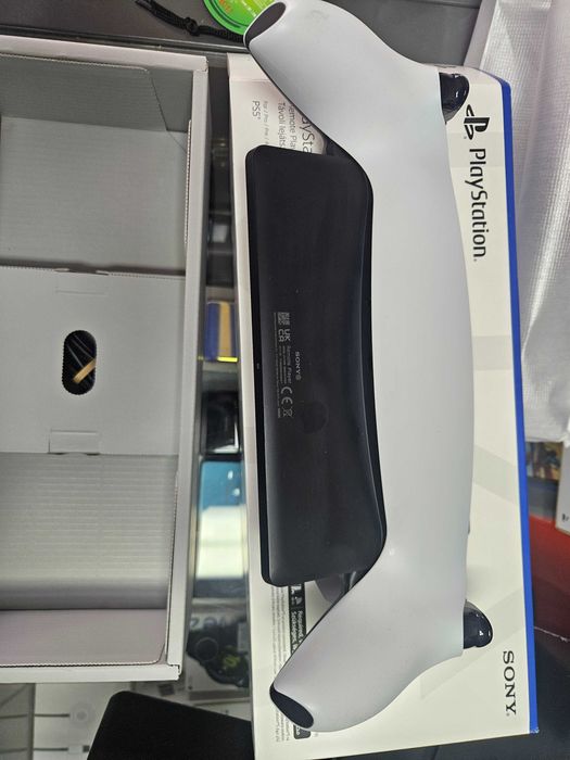 Playstation Portal ca nou Garantie, Magazin Rate sau  Card Diactic