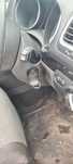 Contact auto cu cheie Volkswagen Golf 6 1.6 2010-2015 Euro 5