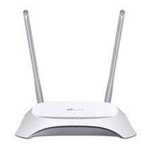 Wireless N Router TL-MR3420 3G/4G - Tp-Link