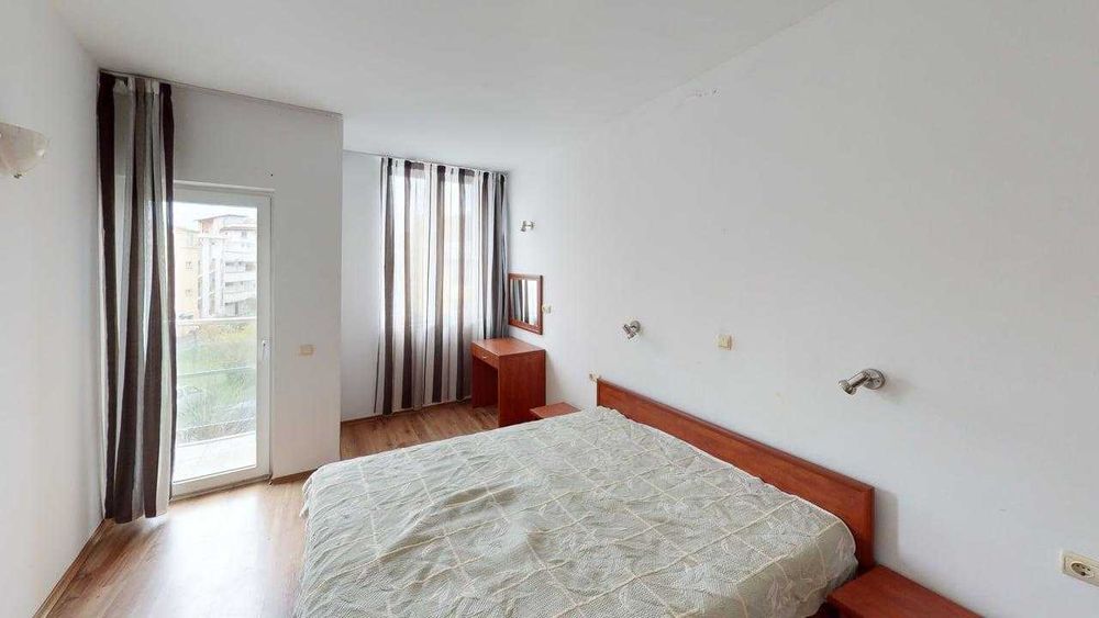 Продава се Двустаен апартамент в к.к. Слънчев бряг - 74 кв.м за 933 €/кв.м - Снимка #5