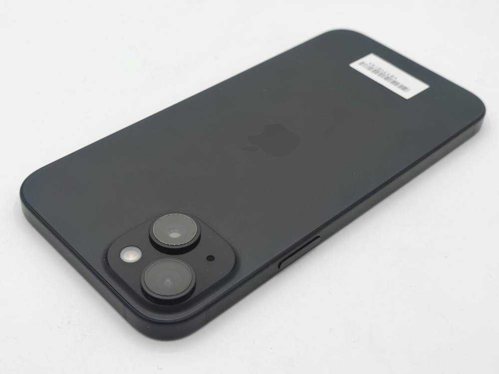 Apple iPhone 15 Plus 128GB, Garantie 24 luni | TotalConvert.ro