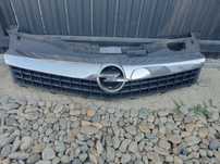 Grila opel astra h gtc