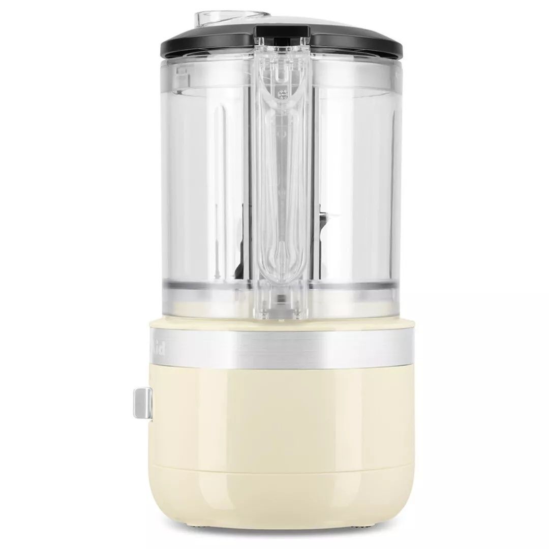 Нов Чопър Kitchen Aid