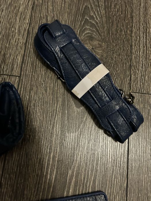 Geanta Balenciaga