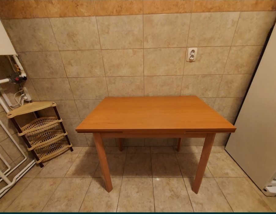 Vand masa extensibila