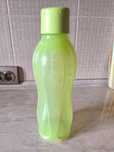 Бутылка для воды Tupperware