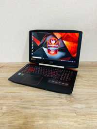 ACER Nitro 5 GTX1050Ti Иднал состояние для Autocad, 3Dmax, Игр