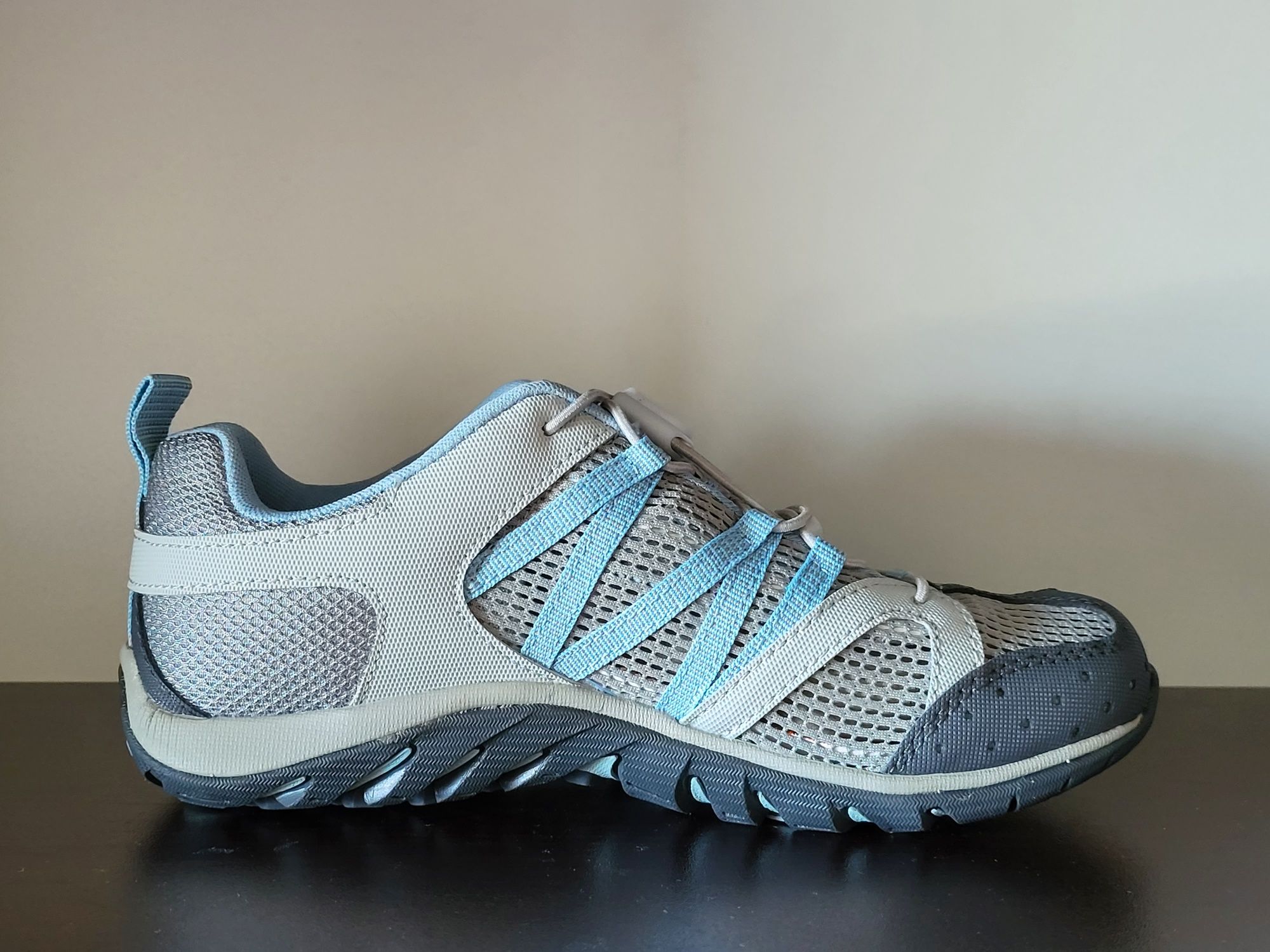 Merrell Mykos Octo Stretch 37номер 23.5см Стелка Нови с Кутия