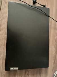 Ноутбук Lenovo s145