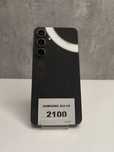 Samsung S24 FE 128 GB - 14120