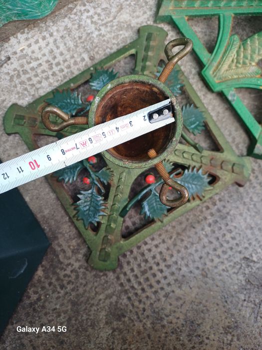 Suport brad reglabil