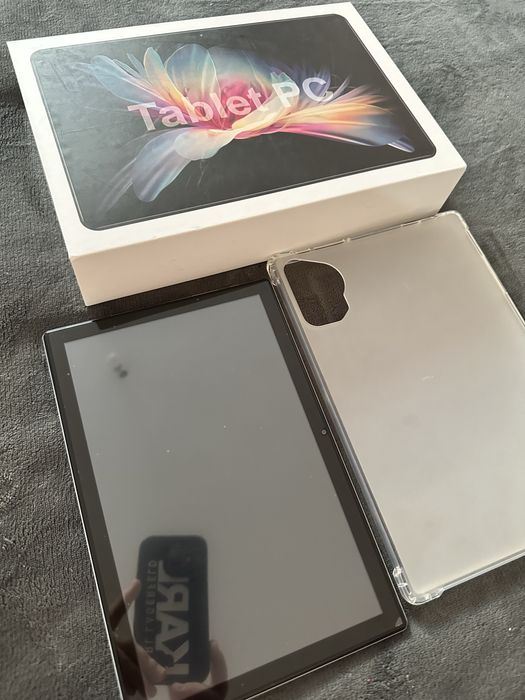 Планшет Tablet PC