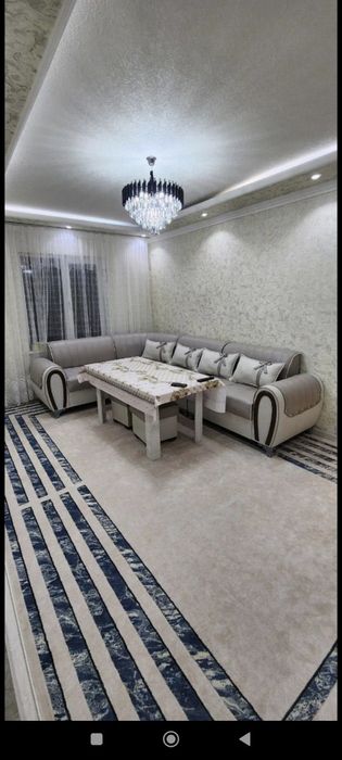 Без маклер С евроремонтом все техники   КУЙЛЮК МАССЕВ 5 400 $