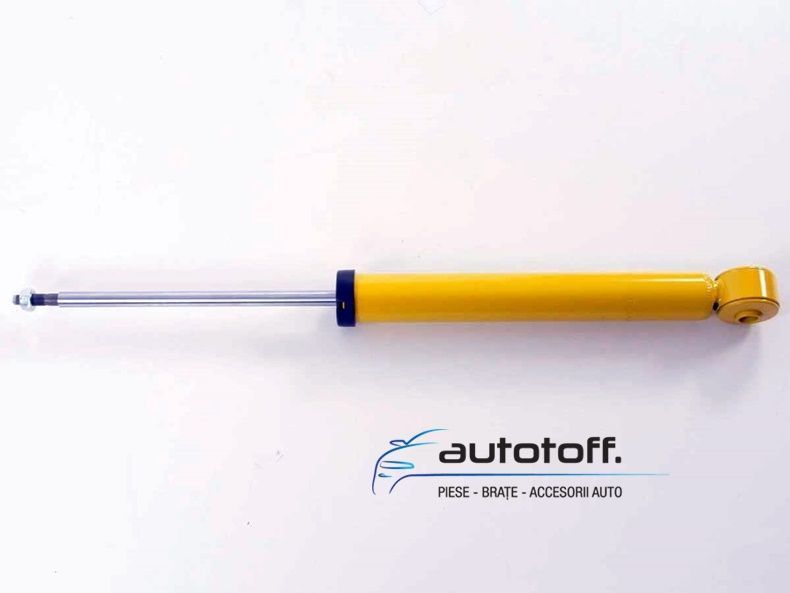 Suspensie sport FK reglabila pe inaltime VW Passat CC (2008+)