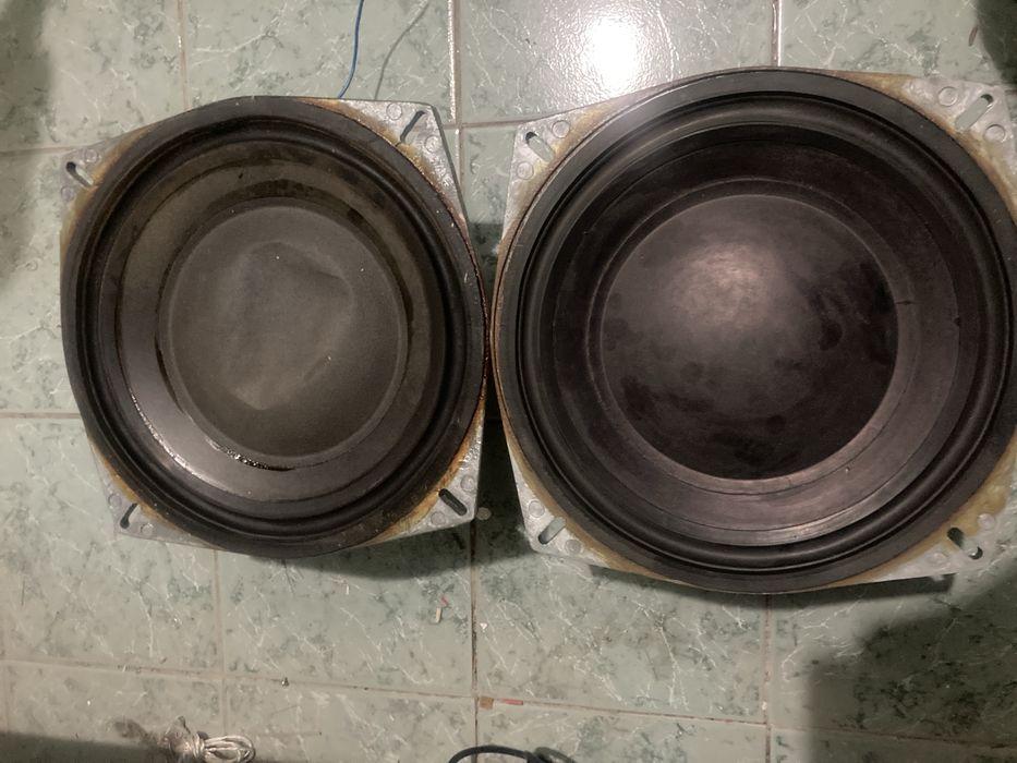 8 гд 1-25 не от с-90