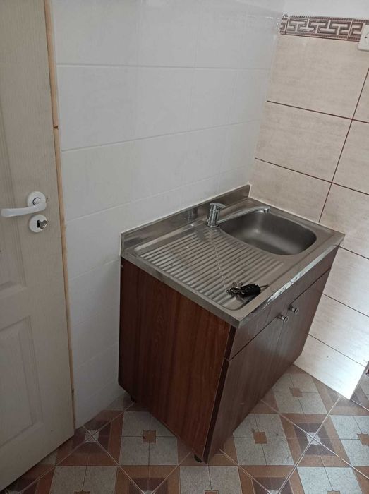 Inchiriez Garsoniera aproape de Mall, Direct proprietar