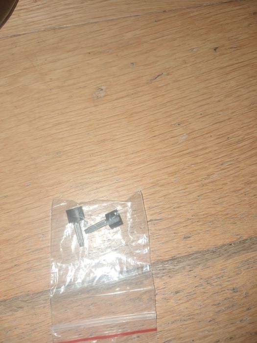 Черни елегантни обувки от естествена кожа Dima