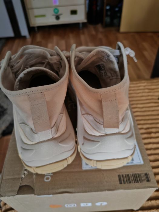 Vând adidas Nizza noi