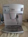 Delonghi ESAM03.120.S magnifica